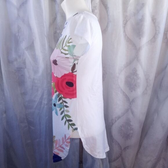 Top size s/m ( Bag L ) - Picture 2 of 3